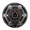 P-audio SN12-MB